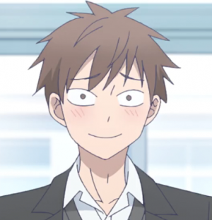 Screenshot 2026 04 12 231121 — The Ramparts of Ice anime characters option 35