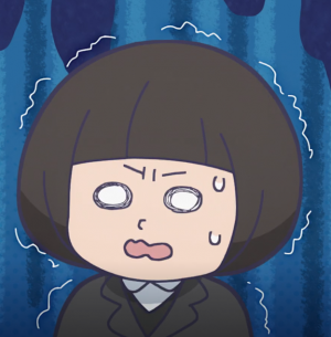 Screenshot 2026 04 12 231947 — The Ramparts of Ice anime characters option 42
