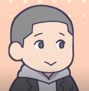 Screenshot 2026 04 12 234829 — The Ramparts of Ice anime characters option 13