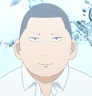 Screenshot 2026 04 13 001307 — The Ramparts of Ice anime characters option 44