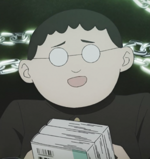 Screenshot 2026 04 13 001316 — The Ramparts of Ice anime characters option 47