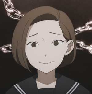 Screenshot 2026 04 13 001334 — The Ramparts of Ice anime characters option 48