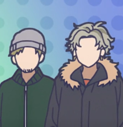 Screenshot 2026 04 13 001824 — The Ramparts of Ice anime characters option 43