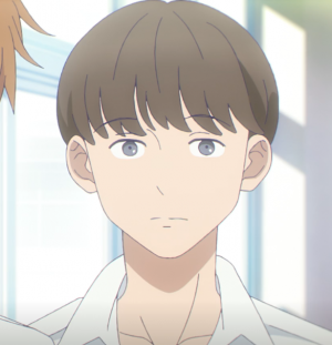Screenshot 2026 04 13 002837 — The Ramparts of Ice anime characters option 49