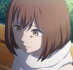 Screenshot 2026 04 13 003051 — The Ramparts of Ice anime characters option 34