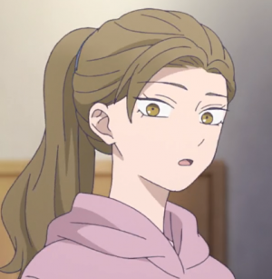 Screenshot 2026 04 13 003150 — The Ramparts of Ice anime characters option 27