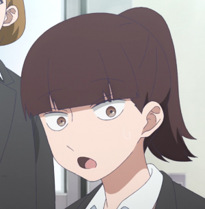 Screenshot 2026 04 13 003342 — The Ramparts of Ice anime characters option 50
