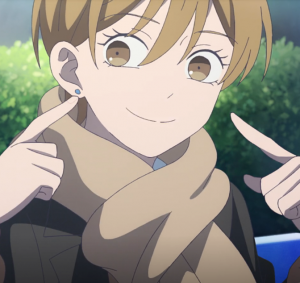 Screenshot 2026 04 13 004139 — The Ramparts of Ice anime characters option 2