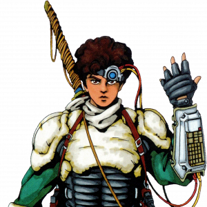 00194heroreupload — Megaten MC design option 7