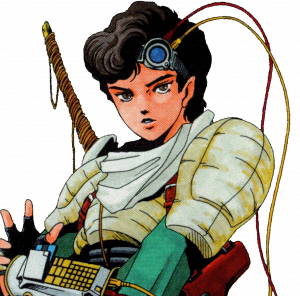 00195heropcenginereupload — Megaten MC design option 8