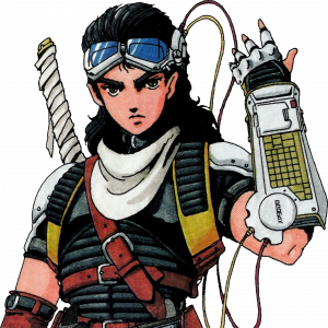 00427aleph — Megaten MC design option 12