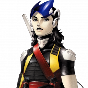 00571aleph — Megaten MC design option 13