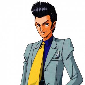 Dsprotagonistrender — Megaten MC design option 37
