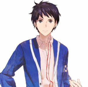 Geneiibunrokufeitsukiaoirender — Megaten MC design option 71