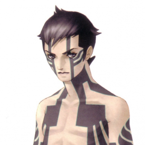 Hito3 2 — Megaten MC design option 23