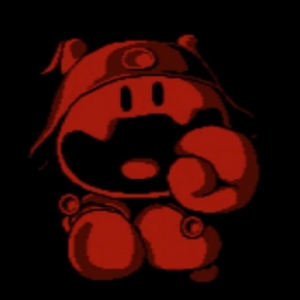 Jbfrostandpixie — Megaten MC design option 72
