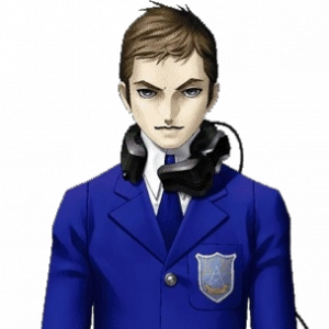 Maletamakirender — Megaten MC design option 17