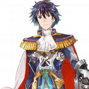 Miragemasteritsukiaoi — Megaten MC design option 70