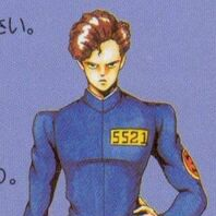 Mt2herones — Megaten MC design option 3