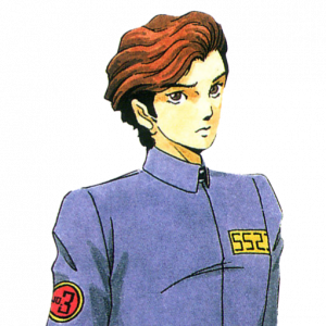 Mt2render — Megaten MC design option 4