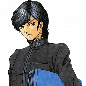 Nakajimakmtart — Megaten MC design option 2