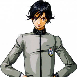 Naoyatoudourender 1 — Megaten MC design option 44