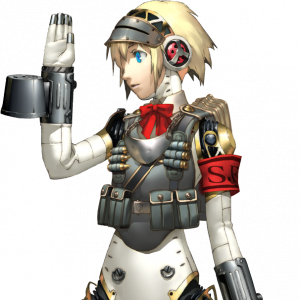 P3fesaigisrender — Megaten MC design option 52