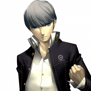 P4protagonist — Megaten MC design option 53