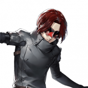 P5xwonder — Megaten MC design option 59