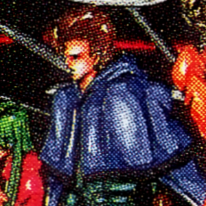 Screenshot20231112 055225chrome — Megaten MC design option 5