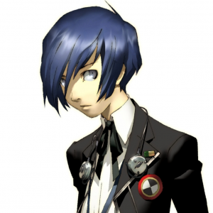Screenshot20231112 072828chrome — Megaten MC design option 48