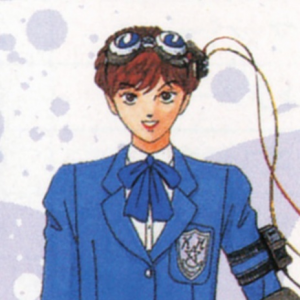 Shin Megami Tensei If Manual Page 48 1 — Megaten MC design option 14
