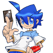 Smttccsprotagonist — Megaten MC design option 80