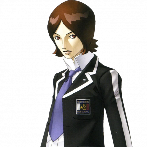 Tatsuyasuourender2 2 — Megaten MC design option 45