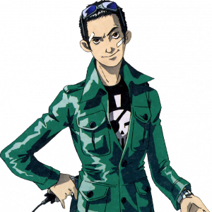 Theherodsshart — Megaten MC design option 38