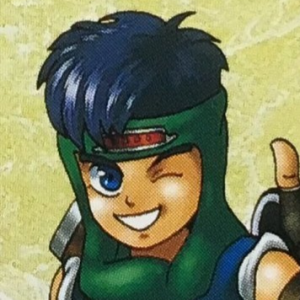 Yurilastbible2 — Megaten MC design option 34