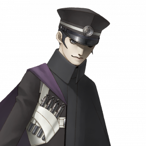 Zzzzz 1699813128raidoukuzunoharender 1 — Megaten MC design option 39