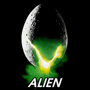 Alien — 2026 Media (Pit) option 6