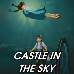 Castle In The Sky — 2026 Media (Pit) option 31