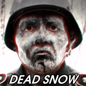 Dead Snow — 2026 Media (Pit) option 44
