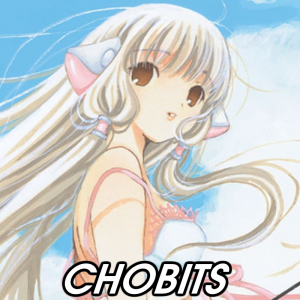 Zzzzz 1771795415chobits — 2026 Media (Pit) option 37