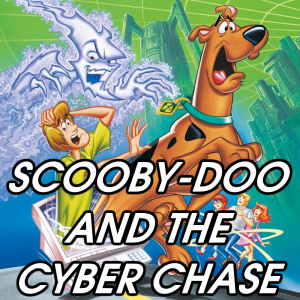 Zzzzz 1771795415scooby Doo And The Cyber Chase — 2026 Media (Pit) option 155