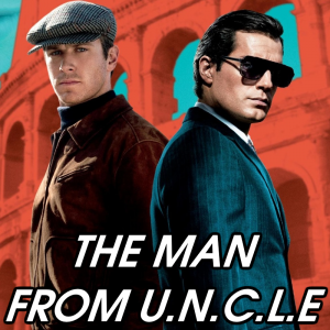 Zzzzz 1771795415the Man From Uncle — 2026 Media (Pit) option 209