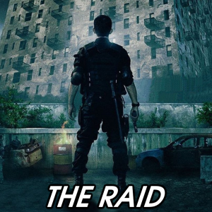 Zzzzz 1771795415the Raid — 2026 Media (Pit) option 216
