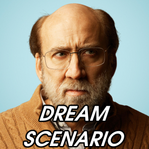 Zzzzz 1771795416dream Scenario — 2026 Media (Pit) option 52