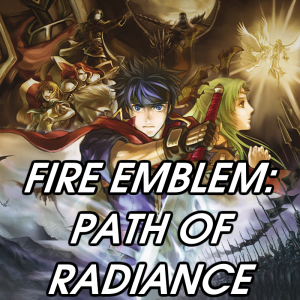 Zzzzz 1771795416fire Emblem Path Of Radiance — 2026 Media (Pit) option 61
