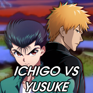 Zzzzz 1771795416ichigo Vs Yusuke — 2026 Media (Pit) option 83