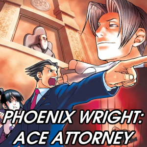 Zzzzz 1771795416phoenix Wright Ace Attorney — 2026 Media (Pit) option 132