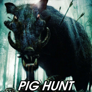 Zzzzz 1771795416pig Hunt — 2026 Media (Pit) option 134