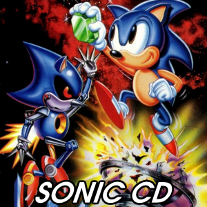Zzzzz 1771795416sonic Cd — 2026 Media (Pit) option 174